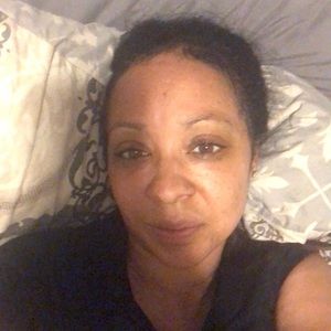 Meet your Posher, Tamar